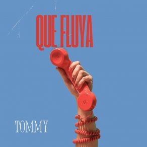 Download track Nothing To Miss Tommy