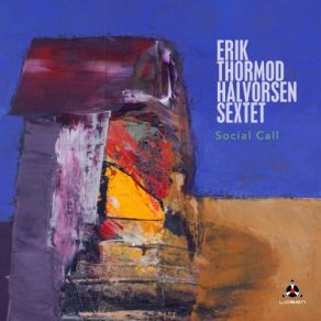 Download track Ryby My Dear Erik Thormod Halvorsen Sextet