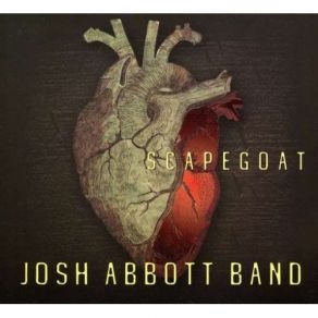 Download track Her Eyes Turn Green Josh Abbott Band