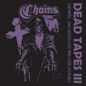 Download track Devil (Live In Graz 2021) Chains