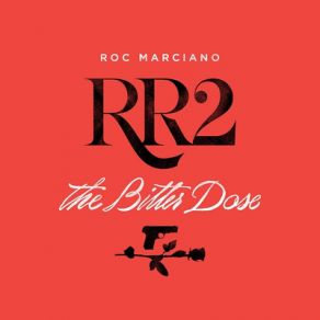 Download track The Sauce Rock Marciano