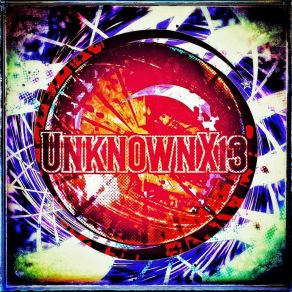 Download track I Hate My Life UnknownX13