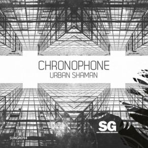 Download track Hot Boogie Chronophone