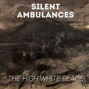 Download track The World Is On Fire Silent Ambulances