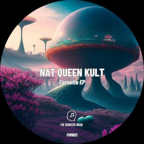 Download track A2 (Original Mix) Nat Queen Kult