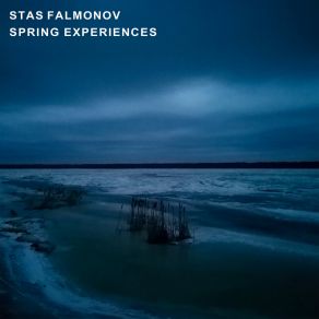 Download track Warm Wind Stas Falmonov