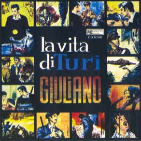 Download track Turi Contrabbandiere Per Fame Gino Maringola