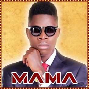 Download track Mama Vicmass Luodollar