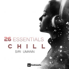 Download track Embracing The Sound (Cut Mix) Siri Umann