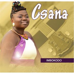 Download track Mama Wam Csana