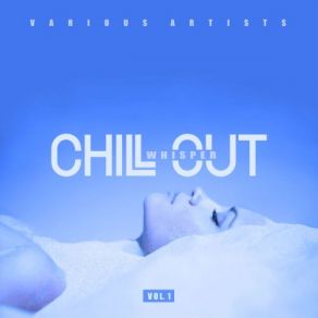 Download track Feel Me (Chillout Version) CHRISTOS FOURKIS