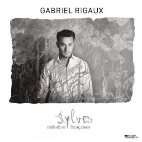 Download track Aventures IV. Ma Bien-Aimée Gabriel Rigaux