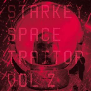 Download track Lost In Space (Darling Farah Remix) StarkeyCharli XCX