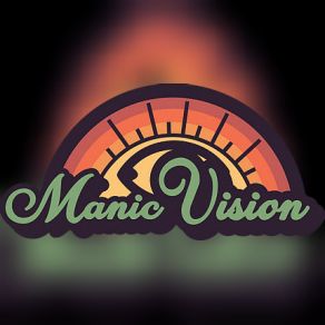 Download track Triangles, Pt. 1 Manic Vision