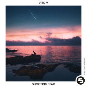 Download track Shooting Star (Extended Mix) Vito V