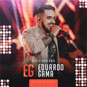 Download track Primeira Sexta Solteira (Ao Vivo) Eduardo Gama