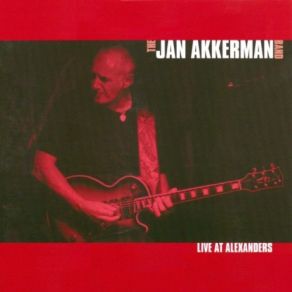 Download track Mercy Mercy Mercy Jan AkkermanJoe Zawinul