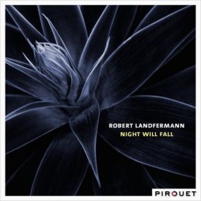 Download track Arabesque Robert Landfermann