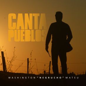 Download track El Surco WASHINGTON NEGRUCHO MATEU