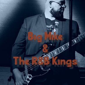 Download track Blue Print (Beautiful) B Kings