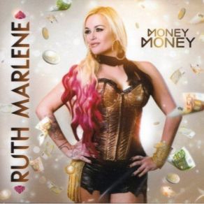 Download track Tu Queres E Facebook Ruth Marlene