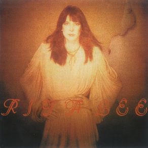 Download track Bem-Me-Quer Rita Lee