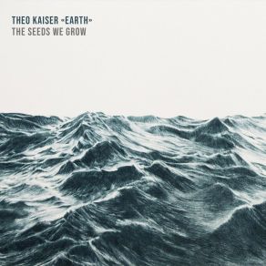 Download track Bleu Ocean Theo KaiserGuillaume Latil