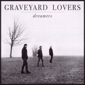 Download track Piedmont Blues Graveyard Lovers