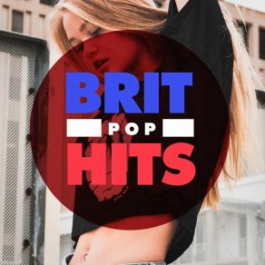 Download track Hypnotised Ultimate Pop Hits!