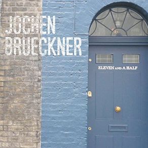 Download track Two-Faced Man Jochen Brueckner