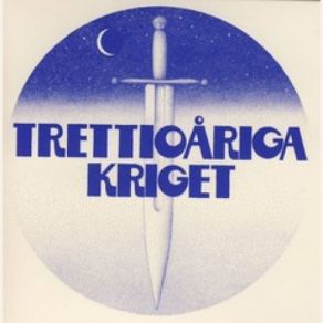 Download track Kaledoniska Orogenesen Trettioåriga Kriget