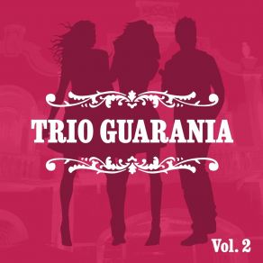 Download track Concierto En La Llanura (Long Mix) Trio Guarania