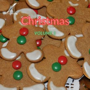 Download track Goodbye Christmas Leemanuel