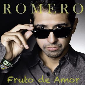 Download track Nao Pare Menta Y Romero