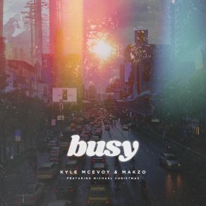 Download track Busy (Instrumental) Michael ChristmasΟΡΓΑΝΙΚΟ