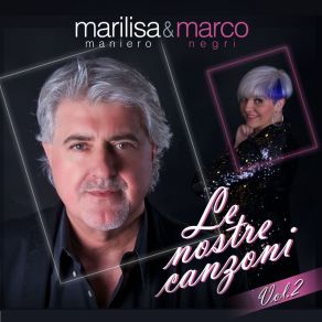 Download track Sei Unica Marco Negri