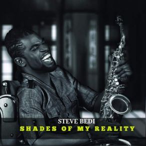 Download track Living It Up Steve Bedi