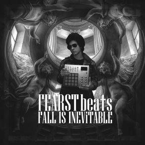 Download track Hellhole FEARSTbeats