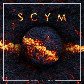 Download track Jdm Scym