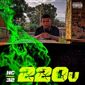 Download track 220V HC