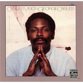 Download track Inner Glow George Cables