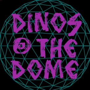 Download track Jail Song (Live @ The Dome) American Dinosaur