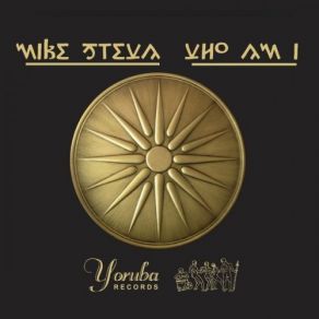 Download track Sunce Mike Steva