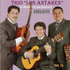 Download track Noches De Bocagrande Trío Los Antares