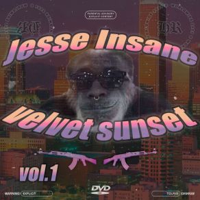 Download track Still Be G Jesse Insane