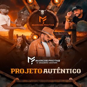 Download track Vida De Ex Marcos Freitas