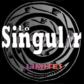 Download track Limites Lo Singular