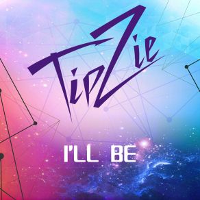 Download track I'll Be (Radio Mix) TipZie