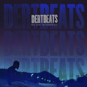 Download track With You (Instrumental) Dert BeatsΟΡΓΑΝΙΚΟ