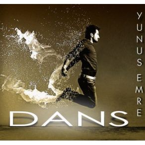 Download track Kalplerin Attığı Yer Yunus Emre